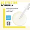 It's skin Power 10 Formula VC Effector Blemish Catcher 30ml
