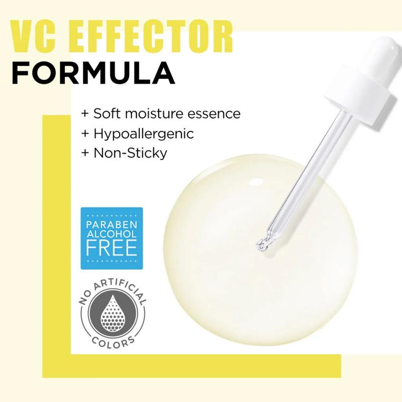 It's skin Power 10 Formula VC Effector Blemish Catcher 30ml