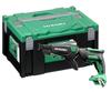 Store Screwdriver Hikoki W18DBW18DBW3Z