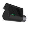 Car Protection 4G WiFi Vehicle Security GPS Monitoring DVR/DashCam Device with SOS Alarm, Anti-Theft Alarm, Geofence Alarm