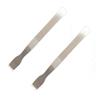 Watch Back Press Tool Set Nylon Prevent Slip Fitting Dies Nylon Watch Case Closer Watch Repair Tool Kit for Watchmaker 12pcs