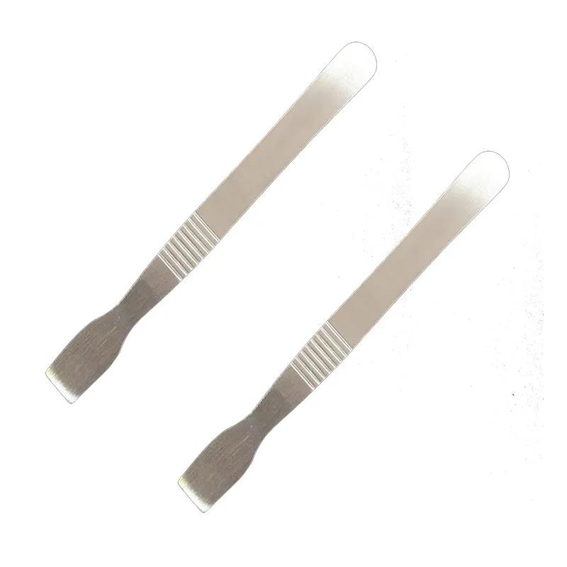 Watch Back Press Tool Set Nylon Prevent Slip Fitting Dies Nylon Watch Case Closer Watch Repair Tool Kit for Watchmaker 12pcs