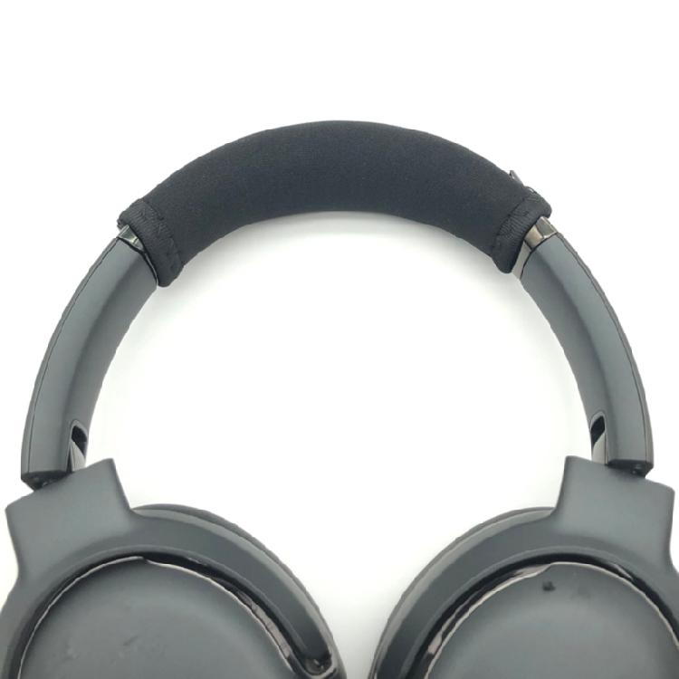 Headbeam Cushion for ONE Headsets Headphones Headband