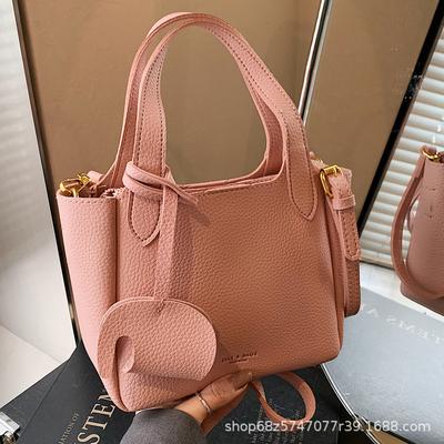 Sacs pour femme – Sacs à anses courtes