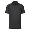 Pánské polo tričko 65/35