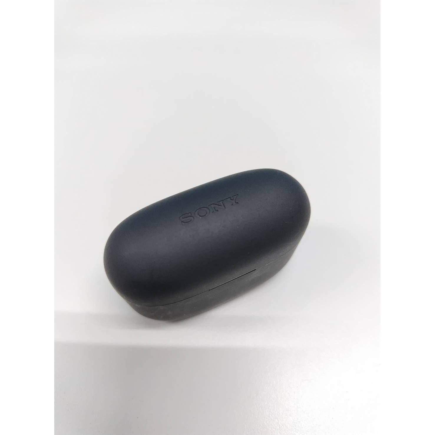 SONY LinkBuds WF-LS900N charging case only
