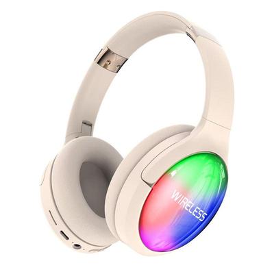 Audio e Video – Cuffie per computer