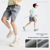Gulu Riji Kids' Summer Sports Shorts