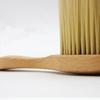 Barbertop Neck Duster Hairdressing Cleaning Brush Hair Brush Remove Soft Brush Salon Stylist Barbershop Tools