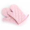 Heat-Resistant Anti-Scald Microwave Baking Gloves