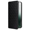 For Xiaomi 14 Pro Cell Phone Case Magnetic Closing Leather Wallet Phone Cover