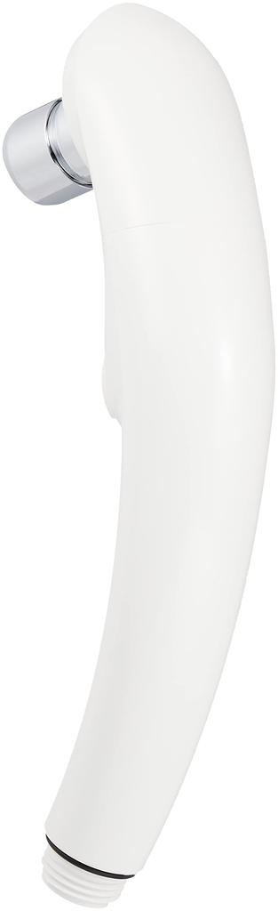 TOTO Shower Head for THC15AR (click, T95WSKX)