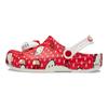 Classic Clog x Hello Kitty