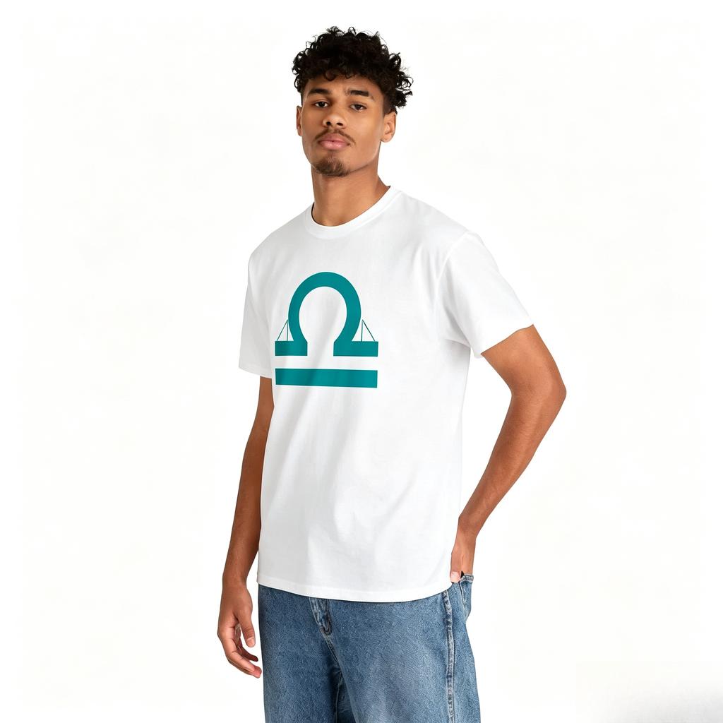 Terezi Libra Pyrope Homestuck Cosplay Tee Unisex Cosplay Costume Shirt Fan Merchandise Gift Homestuck Fans Cosplay Convention
