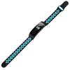 Silicone Sports Replacement Watch Band Wrist Strap For  Honor Band 5/4