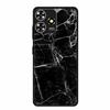 For ZTE Blade V50 Smart Cases Shockproof TPU Soft Silicone For ZTE Blade V50 Design 4G/ A73 4G / Axon 50 Lite Protective Casaes