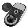 Logitech G PRO X 2nd Gen Wireless Gaming Mouse