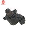 18137-52D00,1813752D00 Nowy zawór regulacji biegu jałowego IAC do Suzuki XL-7 Grand Vitara 2.7L 2001-2006