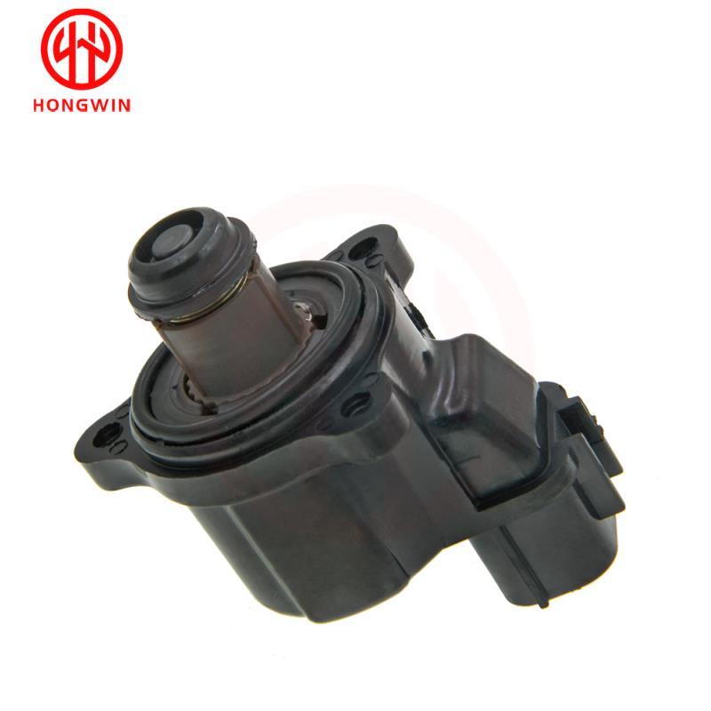 18137-52D00,1813752D00 Nowy zawór regulacji biegu jałowego IAC do Suzuki XL-7 Grand Vitara 2.7L 2001-2006