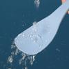 Tableware Dinnerware Kitchen accessories Rice Scooper Rice Spoon Cooking tools Rice Paddle