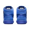 Jordan 1 Retro High Blue Void Damen Jordan AH7389-400