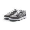 Sneakers NEW BALANCE per Uomo e Donna Scarpe Basse Casual Retro Versatili Scarpe Sportive BB480LEC