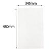 Sharp Disposable [Genuine Product] Pre-filter FZ-PF80F1