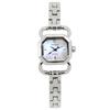 Gaigeo Ge1124-1 Women'S Bracelet Set