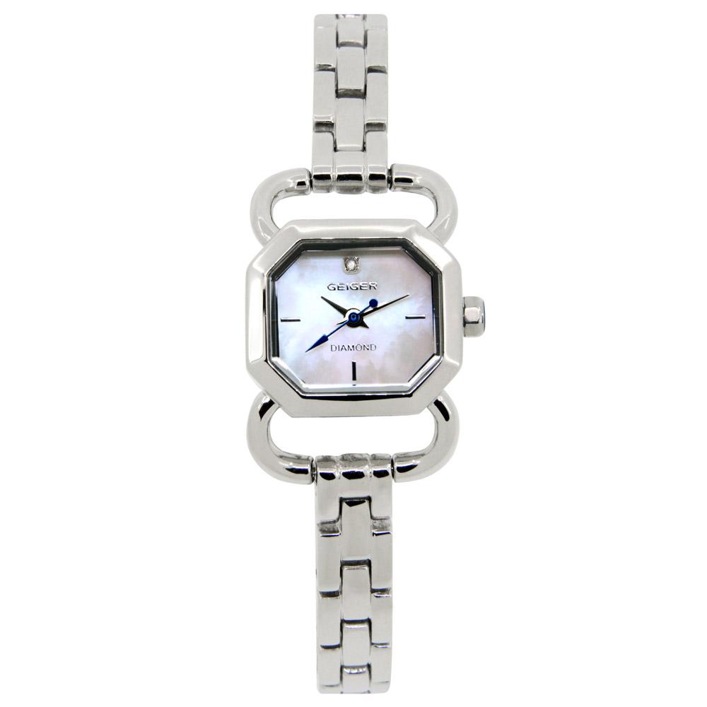 Gaigeo Ge1124-1 Women'S Bracelet Set