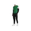 Jordan Arm Wing Logo Pullover Sweatshirt Men Sweatshirt Green AO0427-302