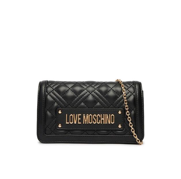 

Сумка LOVE MOSCHINO JC5681PP1OLA0000 One Size