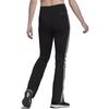 Adidas Casual Pants Women's Black HL0002