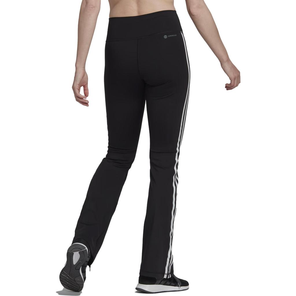 Adidas Casual Pants Women's Black HL0002