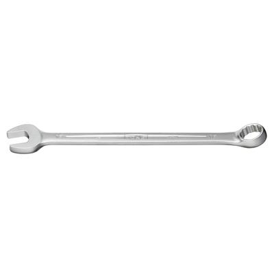 TONE Combination Spanner Width Across Flats 18mm CS-18