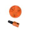 Chainsaw Clutch Removal Tool Universal Piston Stopper Clutch Flywheel Drum Chain Saw Disassembly Parts
