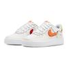 Nike Air Force 1 LV8 GS 'Year Of The Rabbit' Sneakers FD9912-181