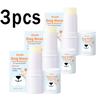 Balsamo Kriath Protezione Solare per Naso di Cane — SPF25 Balsamo Riparatore & Solare 2-in-1 con Burro di Karité e Vitamina E, Crema Protezione UV per Animali Domestici, Protezione Solare per Animali 6g