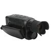 1080p Night Vision Monocular Infrared Night Vision Camcorder 5x Digital Zoom Handheld Night Vision Scope for Hunting