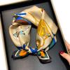 Accesorios – Bufandas