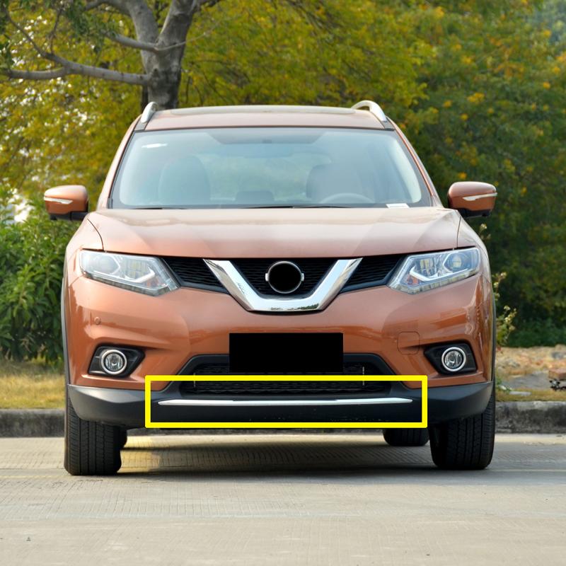 For Nissan X-Trail X Trail T32