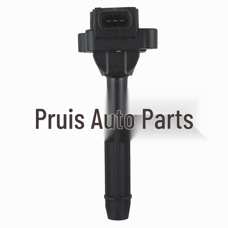 Mercedes Ignition Coil A0001502880 Compatible High Voltage Pack
