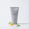 [JAJU/Jaju] Zitrone Spearmint Bodylotion 160ml