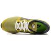 Nike Air Berwuda Camper Green Men Sneakers Black-Cargo-Khaki-Sail 555305-301
