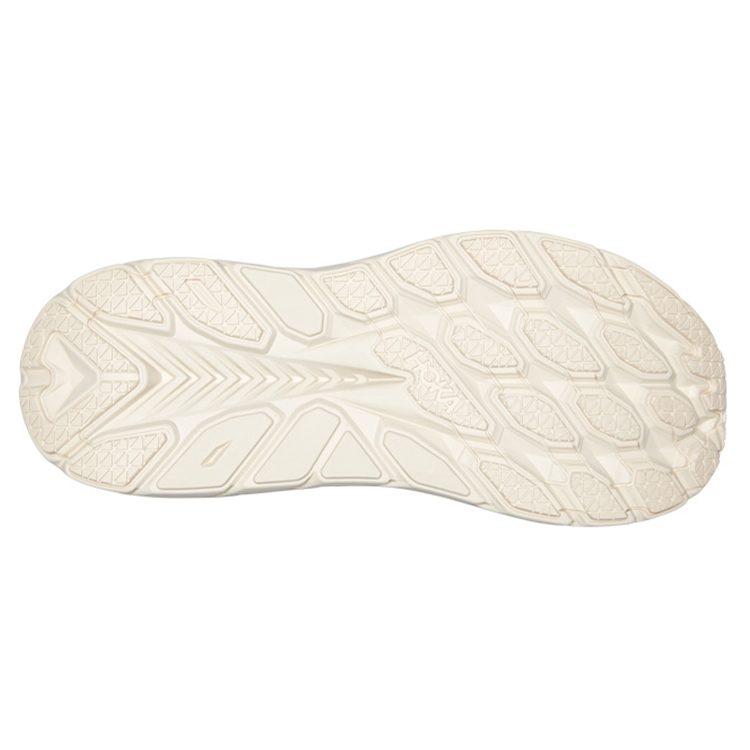 HOKA One One Clifton 8 'Eggnog Shifting Sand' 1119393-ESSN