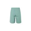Nike Dri-FIT Challenger Solid Quick-Dry Running Shorts Men Shorts Mineral DX0905-309