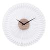 El Commune Wall Clock Hamon NXT-J023