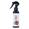 150ML Car Air Freshener Hand Spray Perfume Long Time Air Freshener Home Furnishing Air Purification Deodorization Spray