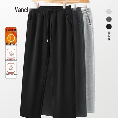 Calças – Calças e bermudas