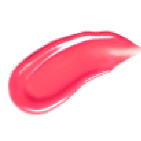 DASIQUE Melting Candy Bombs: Choose from 14 Varieties