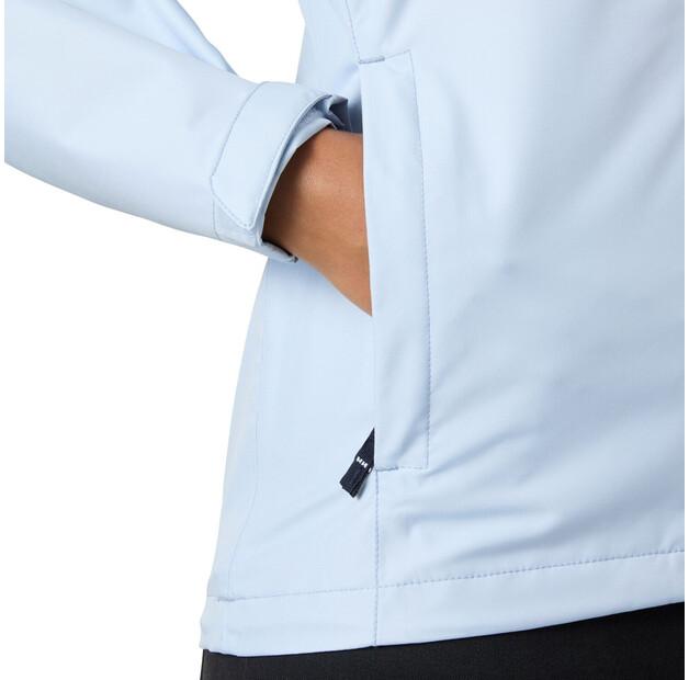 Дождевая куртка Helly Hansen Seven J